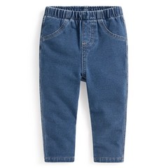 小朋友穿起來很好看