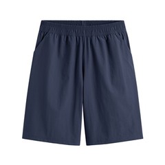 老公說很好穿，很舒服