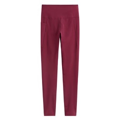 尺寸小，穿不上