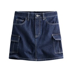 166/55有點緊，應該L