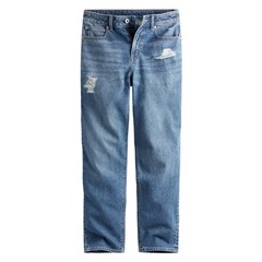 168/74穿起來非常舒服