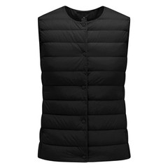 165/56
輕薄背心
喜歡穿寬鬆一點