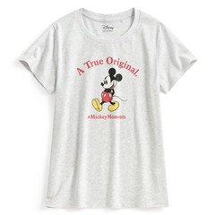 158/53穿起來剛好！
只可惜顏色感覺是洗舊感故退貨