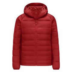 尺寸不合無奈退貨，3個工作天完成退款，馬上調整尺寸重新下單