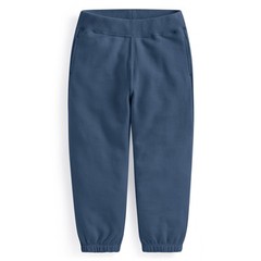 150公分的尺寸偏大，感覺160的都穿得下