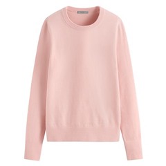 質料很舒服 顏色漂亮