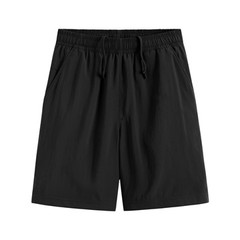 布料非常舒適，尺寸剛好，如果更胖可能就不適合了，174cm/90kg。