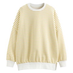 很舒服但衣服有股味道.不太喜歡.洗過就不會了