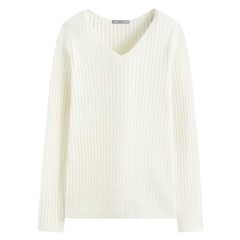 很讚材質很棒很舒服