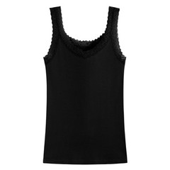 舒服好穿