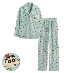 質料不錯，又厚，不錯。