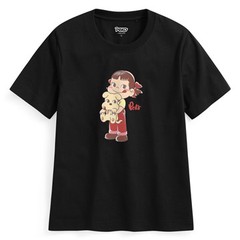 這款比紅色厚一點