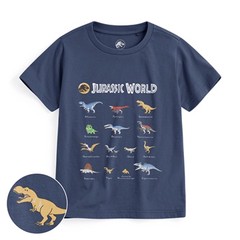 包裝完整，品質很喜歡