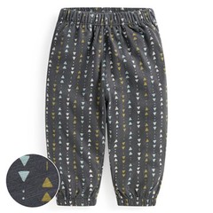 可愛好穿👍🏻