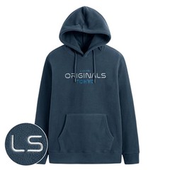 這件滿讓人意外的！看照片的時候覺得還好，還擔心顏色會不會太暗，實體送來穿上去太美了，比圖片還漂亮

因為一直缺一件深色衛衣嘗試看看，沒想到意外合適，這個價格真的沒得挑了，柔軟舒適藏肚也不顯壯 ，男女都可以穿！女生一定要拿「小一號」喔！很剛好！


因為我暖黃皮上衣顏色真的非常難挑，這件完美cover暖黃皮，是極為難得的顏色，非常建議暖黃皮夥伴買一件，風格不合適也可以試穿看看顏色感受，我暖黃皮175/75/梨形身材（懷孕前65）拿M供參