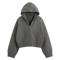 163/55，材質舒服