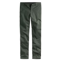 184/82還是有點偏大, 故退貨