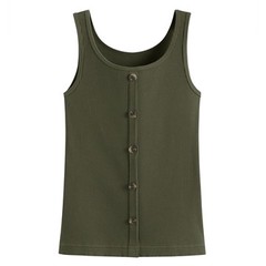 舒適好穿搭，材質偏厚，顏色好看。