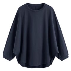 簡約風格舒適好穿