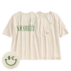 162/61 舒適，尺寸ok，推薦給喜歡穿起來稍有寬鬆舒服感覺的女生。如喜歡非常合身的，那我推薦M號會比較適合。