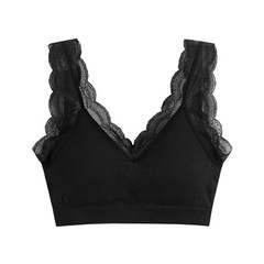 會褪色，衣服都染色了，要分開洗