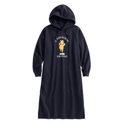 160/65選S也可，版型夠夠寬鬆