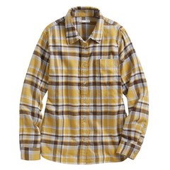 一如既往的舒適好穿