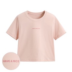 回購， 可愛， 涼感舒服 ，  156/49 穿S剛剛好， 肩膀寬建議M 寬鬆舒服