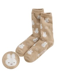 湊運費買的 顏色圖案都很可愛