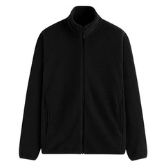 品質好價格公道