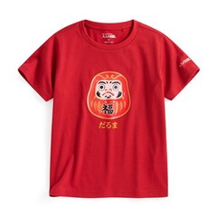 衣服質感很不錯，穿起來很舒服。