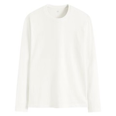 沒看清楚，改買v領