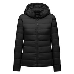 這次尺寸偏大而且沒有腰身，和之前買的不一樣