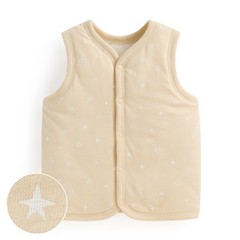 料子很舒服，推推