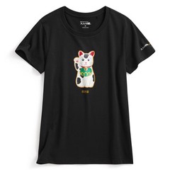 長版顯瘦。故意買大兩號遮屁股肉哈哈哈