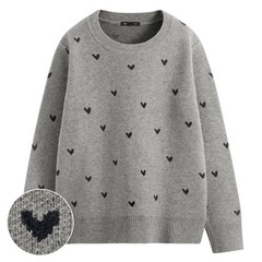 材質舒適，但版型寬鬆，也許先退再買小一號