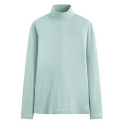 顏色還不錯好搭