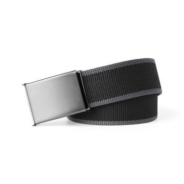 配條腰帶-中性款