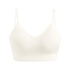 個人還是比較喜歡棉質彈力無痕可拆式bra背心，還是比較喜歡棉質的那一款，沒有要再生產嗎？