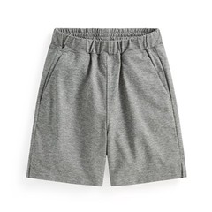 舒適好穿，經常回購。