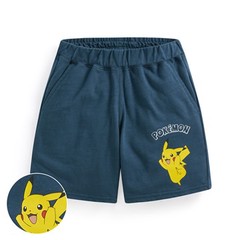 有點厚，可能秋天穿才行