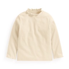 115/18穿 剛剛好 裡面可塞薄的發熱衣