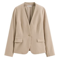 158/52肩膀太緊應該要買L號