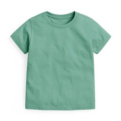 材質舒適好穿
116/20穿起來有點偏大
但小一碼又太剛好，130明年還能穿