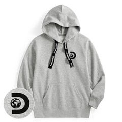 衣服設計風格樣式新穎好看，材質也輕柔，洗過不褪色不變形！！👍🏼