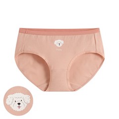 好穿，喜歡顏色清爽👍