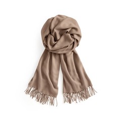 很暖很舒服，已回購多次了