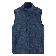 發貨迅速，合身舒適