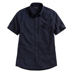 舒服～材質不悶熱！