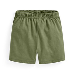 很舒適、尺寸剛好。